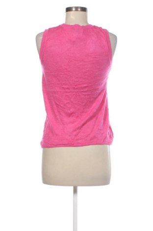 Damenpullover S.Oliver, Größe M, Farbe Rosa, Preis 12,99 €