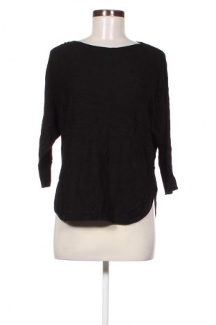 Női pulóver S.Oliver, Méret S, Szín Fekete, Ár 4 909 Ft