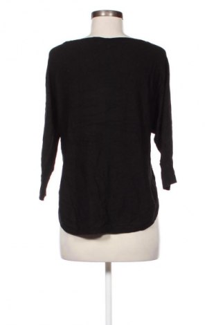 Női pulóver S.Oliver, Méret S, Szín Fekete, Ár 4 909 Ft