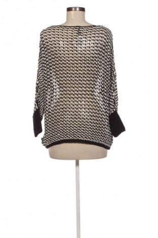 Damenpullover S.Oliver, Größe L, Farbe Mehrfarbig, Preis € 12,99