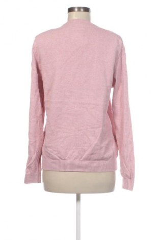 Damenpullover S.Oliver, Größe M, Farbe Rosa, Preis 17,99 €