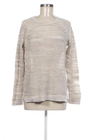 Damski sweter S.Oliver, Rozmiar M, Kolor Beżowy, Cena 63,99 zł