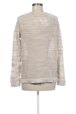 Damski sweter S.Oliver, Rozmiar M, Kolor Beżowy, Cena 63,99 zł