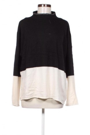 Damenpullover S.Oliver, Größe XL, Farbe Mehrfarbig, Preis € 21,99