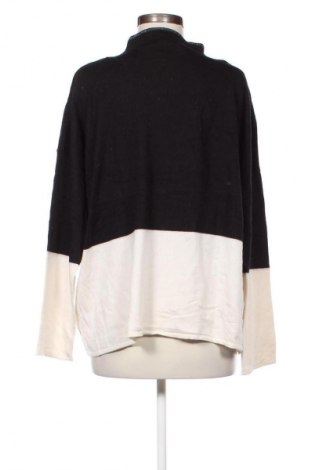 Damenpullover S.Oliver, Größe XL, Farbe Mehrfarbig, Preis € 21,99