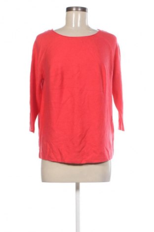 Damski sweter S.Oliver, Rozmiar S, Kolor Czerwony, Cena 59,99 zł