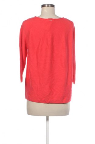Damski sweter S.Oliver, Rozmiar S, Kolor Czerwony, Cena 59,99 zł
