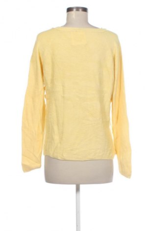 Damenpullover S.Oliver, Größe M, Farbe Gelb, Preis € 12,99
