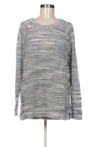 Damski sweter S.Oliver, Rozmiar XL, Kolor Kolorowy, Cena 79,99 zł