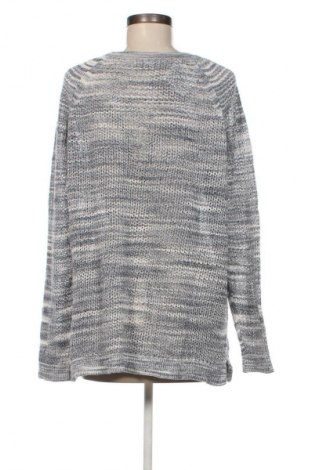 Damski sweter S.Oliver, Rozmiar XL, Kolor Kolorowy, Cena 79,99 zł