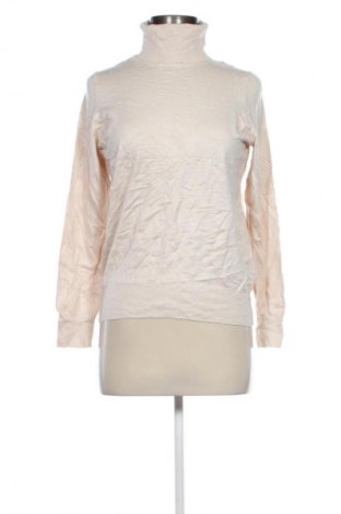 Pulover de femei S.Oliver, Mărime M, Culoare Ecru, Preț 62,99 Lei