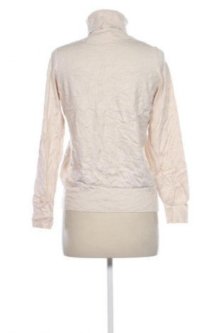Pulover de femei S.Oliver, Mărime M, Culoare Ecru, Preț 62,99 Lei