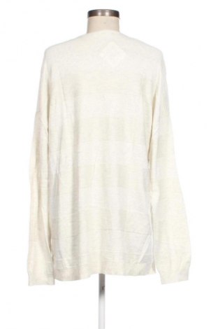 Damski sweter S.Oliver, Rozmiar XL, Kolor ecru, Cena 66,99 zł
