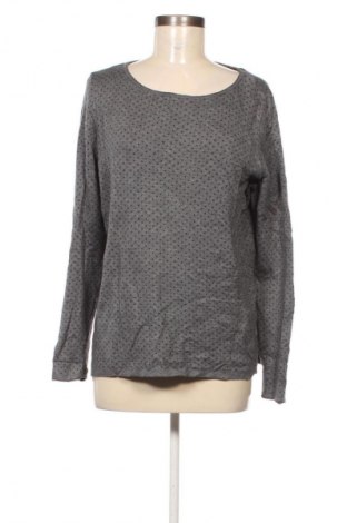 Damski sweter S.Oliver, Rozmiar L, Kolor Kolorowy, Cena 79,99 zł