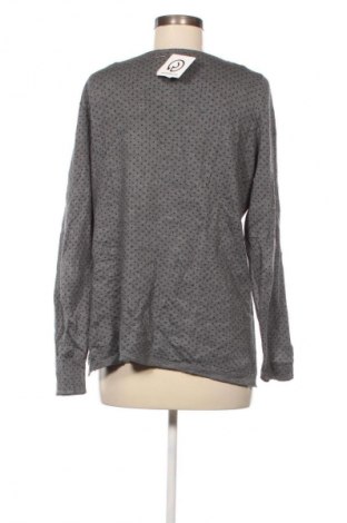 Damski sweter S.Oliver, Rozmiar L, Kolor Kolorowy, Cena 79,99 zł