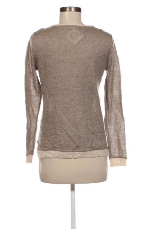 Γυναικείο πουλόβερ S.Oliver, Μέγεθος S, Χρώμα Πολύχρωμο, Τιμή 12,99 €