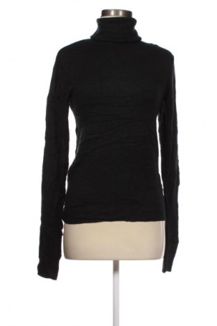 Dámsky pulóver S.Oliver, Veľkosť S, Farba Čierna, Cena  10,95 €