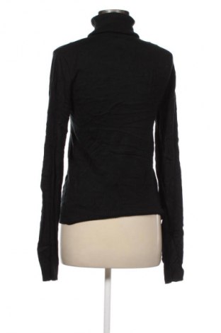 Dámsky pulóver S.Oliver, Veľkosť S, Farba Čierna, Cena  10,95 €