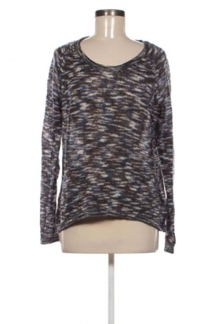 Damenpullover S.Oliver, Größe M, Farbe Mehrfarbig, Preis 17,99 €