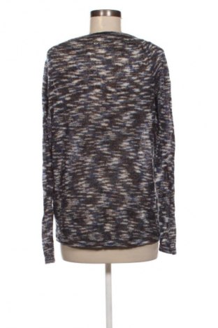 Damenpullover S.Oliver, Größe M, Farbe Mehrfarbig, Preis 17,99 €