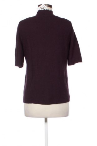 Damenpullover S.Oliver, Größe M, Farbe Lila, Preis € 56,37