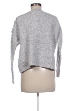 Damenpullover S.Oliver, Größe M, Farbe Silber, Preis € 17,99
