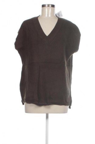 Pulover de femei S.Oliver, Mărime M, Culoare Verde, Preț 24,99 Lei