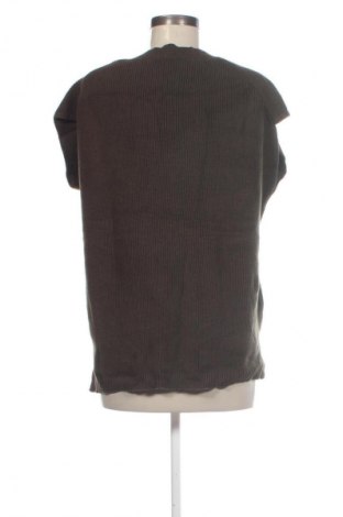 Pulover de femei S.Oliver, Mărime M, Culoare Verde, Preț 24,99 Lei