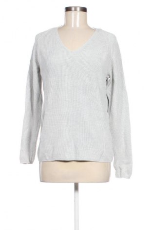 Pulover de femei S.Oliver, Mărime M, Culoare Gri, Preț 81,99 Lei