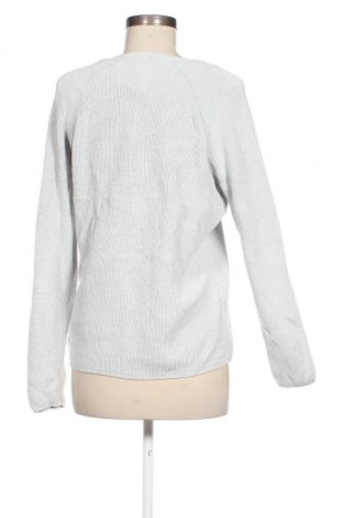 Pulover de femei S.Oliver, Mărime M, Culoare Gri, Preț 81,99 Lei
