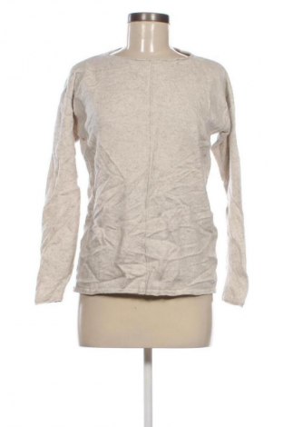 Pulover de femei S.Oliver, Mărime L, Culoare Gri, Preț 72,99 Lei