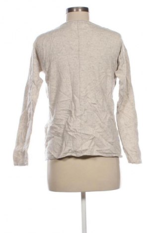 Pulover de femei S.Oliver, Mărime L, Culoare Gri, Preț 72,99 Lei