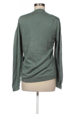 Pulover de femei S.Oliver Black Label, Mărime L, Culoare Verde, Preț 120,99 Lei