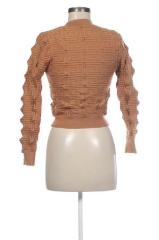Damenpullover SHEIN, Größe M, Farbe Braun, Preis € 10,99
