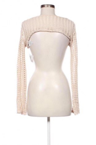 Damenpullover SHEIN, Größe M, Farbe Beige, Preis € 14,83