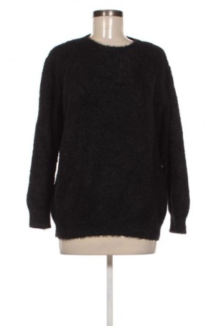 Damenpullover SHEIN, Größe S, Farbe Schwarz, Preis 8,99 €