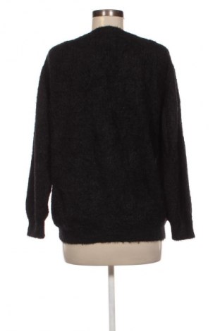 Damenpullover SHEIN, Größe S, Farbe Schwarz, Preis 8,99 €