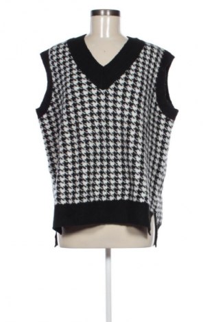 Pulover de femei SHEIN, Mărime S, Culoare Multicolor, Preț 53,99 Lei
