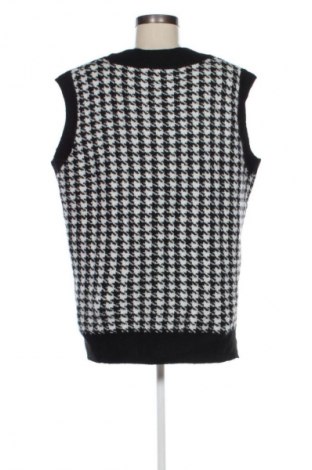 Pulover de femei SHEIN, Mărime S, Culoare Multicolor, Preț 53,99 Lei