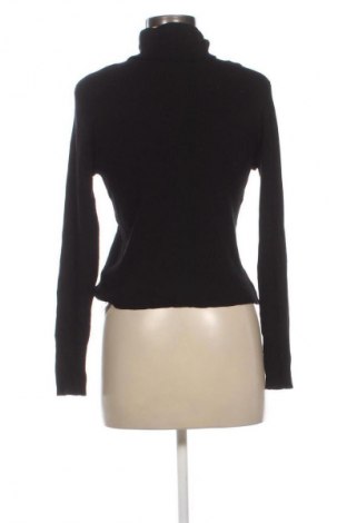 Pulover de femei SHEIN, Mărime XL, Culoare Negru, Preț 55,99 Lei