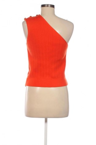 Damenpullover SHEIN, Größe L, Farbe Rot, Preis € 14,83