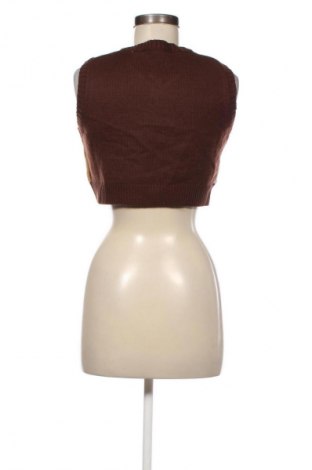 Női pulóver SHEIN, Méret S, Szín Sokszínű, Ár 3 309 Ft