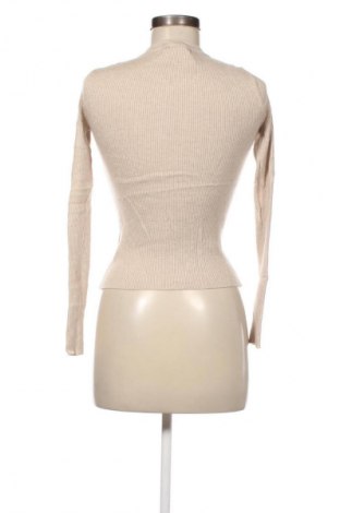 Damenpullover SHEIN, Größe M, Farbe Beige, Preis 9,99 €