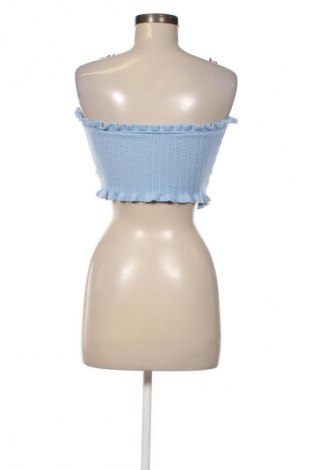 Damenpullover SHEIN, Größe XL, Farbe Blau, Preis € 8,99