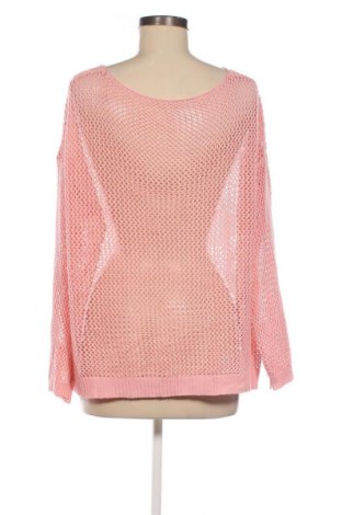 Damenpullover SHEIN, Größe XXL, Farbe Rosa, Preis 8,99 €
