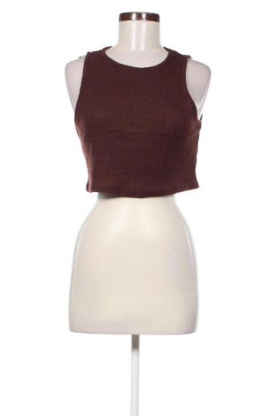 Damenpullover SHEIN, Größe XL, Farbe Mehrfarbig, Preis 8,99 €
