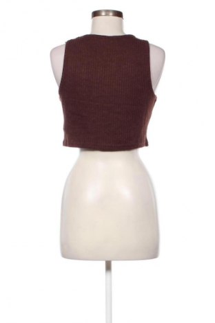 Damenpullover SHEIN, Größe XL, Farbe Mehrfarbig, Preis 8,99 €