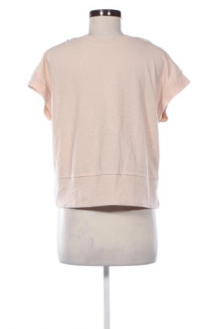 Damski sweter SHEIN, Rozmiar S, Kolor Beżowy, Cena 32,99 zł