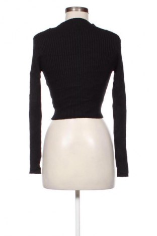 Pulover de femei SHEIN, Mărime M, Culoare Negru, Preț 50,99 Lei