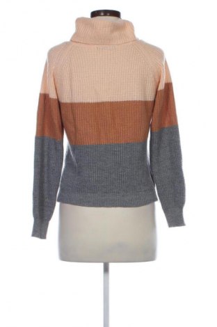 Damenpullover SHEIN, Größe S, Farbe Mehrfarbig, Preis 14,83 €